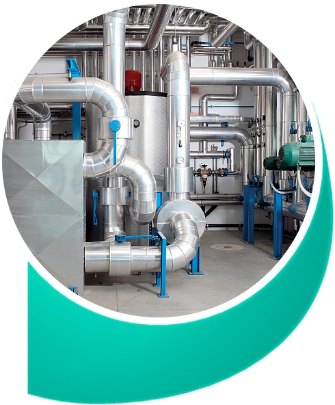 Specjalistyczny płyn zapobiegający zamarzaniu